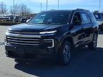2024 Chevrolet Traverse AWD SUV for sale #2K8647 - photo 29