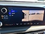 2024 Chevrolet Traverse AWD SUV for sale #2K8647 - photo 7