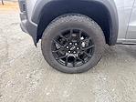 2023 Chevrolet Colorado Crew Cab 4WD Pickup for sale #2K8665 - photo 10