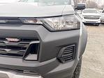 2023 Chevrolet Colorado Crew Cab 4WD Pickup for sale #2K8665 - photo 12