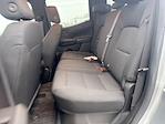 2023 Chevrolet Colorado Crew Cab 4WD Pickup for sale #2K8665 - photo 15
