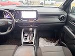 2023 Chevrolet Colorado Crew Cab 4WD Pickup for sale #2K8665 - photo 18