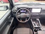 2023 Chevrolet Colorado Crew Cab 4WD Pickup for sale #2K8665 - photo 19