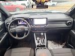 2023 Chevrolet Colorado Crew Cab 4WD Pickup for sale #2K8665 - photo 20