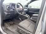 2023 Chevrolet Colorado Crew Cab 4WD Pickup for sale #2K8665 - photo 22
