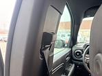 2023 Chevrolet Colorado Crew Cab 4WD Pickup for sale #2K8665 - photo 24