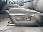 2023 Chevrolet Colorado Crew Cab 4WD Pickup for sale #2K8665 - photo 25