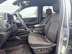 2023 Chevrolet Colorado Crew Cab 4WD Pickup for sale #2K8665 - photo 28