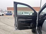 2023 Chevrolet Colorado Crew Cab 4WD Pickup for sale #2K8665 - photo 30
