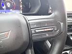2023 Chevrolet Colorado Crew Cab 4WD Pickup for sale #2K8665 - photo 37