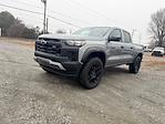 2023 Chevrolet Colorado Crew Cab 4WD Pickup for sale #2K8665 - photo 7
