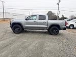 2023 Chevrolet Colorado Crew Cab 4WD Pickup for sale #2K8665 - photo 8