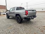2023 Chevrolet Colorado Crew Cab 4WD Pickup for sale #2K8665 - photo 9