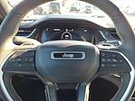 2024 Jeep Grand Cherokee L 4WD SUV for sale #2K8689 - photo 13
