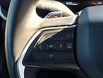 2024 Jeep Grand Cherokee L 4WD SUV for sale #2K8689 - photo 14