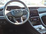 2024 Jeep Grand Cherokee L 4WD SUV for sale #2K8689 - photo 4
