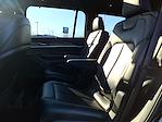 2024 Jeep Grand Cherokee L 4WD SUV for sale #2K8689 - photo 26