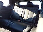 2024 Jeep Grand Cherokee L 4WD SUV for sale #2K8689 - photo 28