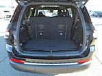 2024 Jeep Grand Cherokee L 4WD SUV for sale #2K8689 - photo 29