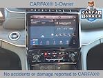 2024 Jeep Grand Cherokee L 4WD SUV for sale #2K8689 - photo 5