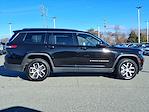 2024 Jeep Grand Cherokee L 4WD SUV for sale #2K8689 - photo 31