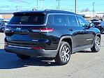 2024 Jeep Grand Cherokee L 4WD SUV for sale #2K8689 - photo 32