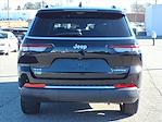 2024 Jeep Grand Cherokee L 4WD SUV for sale #2K8689 - photo 33