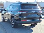 2024 Jeep Grand Cherokee L 4WD SUV for sale #2K8689 - photo 34