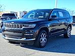 2024 Jeep Grand Cherokee L 4WD SUV for sale #2K8689 - photo 36