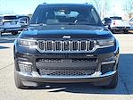 2024 Jeep Grand Cherokee L 4WD SUV for sale #2K8689 - photo 37