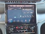 2024 Jeep Grand Cherokee L 4WD SUV for sale #2K8689 - photo 7