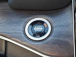 2024 Jeep Grand Cherokee L 4WD SUV for sale #2K8689 - photo 10
