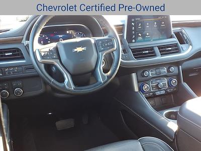 2023 Chevrolet Suburban 4WD SUV for sale #2K8690 - photo 2
