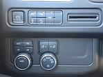 2023 Chevrolet Suburban 4WD SUV for sale #2K8690 - photo 11