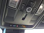 2023 Chevrolet Suburban 4WD SUV for sale #2K8690 - photo 19