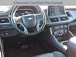 2023 Chevrolet Suburban 4WD SUV for sale #2K8690 - photo 4
