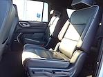 2023 Chevrolet Suburban 4WD SUV for sale #2K8690 - photo 24