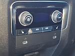 2023 Chevrolet Suburban 4WD SUV for sale #2K8690 - photo 26
