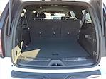 2023 Chevrolet Suburban 4WD SUV for sale #2K8690 - photo 28