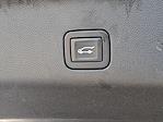 2023 Chevrolet Suburban 4WD SUV for sale #2K8690 - photo 29
