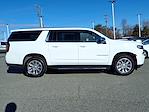 2023 Chevrolet Suburban 4WD SUV for sale #2K8690 - photo 31