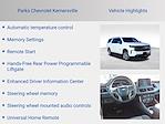 2023 Chevrolet Suburban 4WD SUV for sale #2K8690 - photo 2