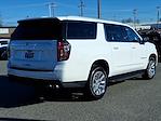 2023 Chevrolet Suburban 4WD SUV for sale #2K8690 - photo 32
