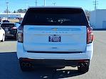 2023 Chevrolet Suburban 4WD SUV for sale #2K8690 - photo 33