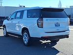 2023 Chevrolet Suburban 4WD SUV for sale #2K8690 - photo 34