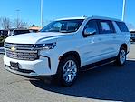 2023 Chevrolet Suburban 4WD SUV for sale #2K8690 - photo 36