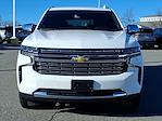 2023 Chevrolet Suburban 4WD SUV for sale #2K8690 - photo 37