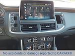 2023 Chevrolet Suburban 4WD SUV for sale #2K8690 - photo 5