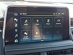 2023 Chevrolet Suburban 4WD SUV for sale #2K8690 - photo 6