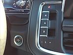 2023 Chevrolet Suburban 4WD SUV for sale #2K8690 - photo 9